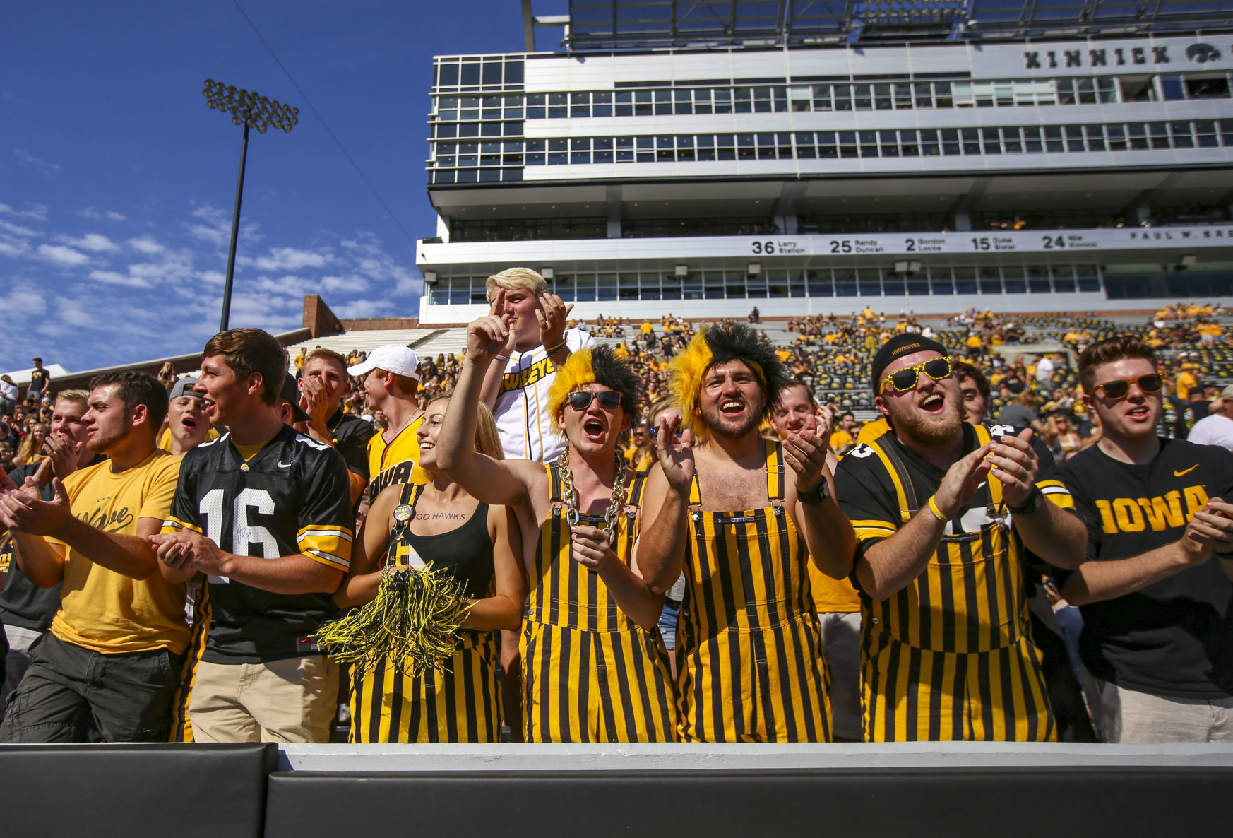 090719-qct-spt-iowa-rutgers-004